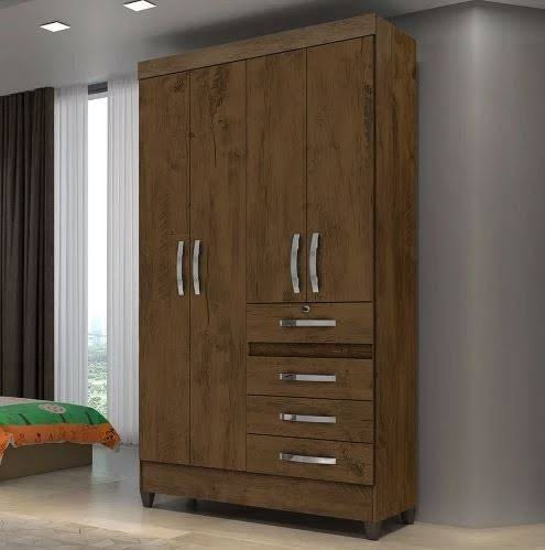 ROUPEIRO SOBRAL – CASTANHO