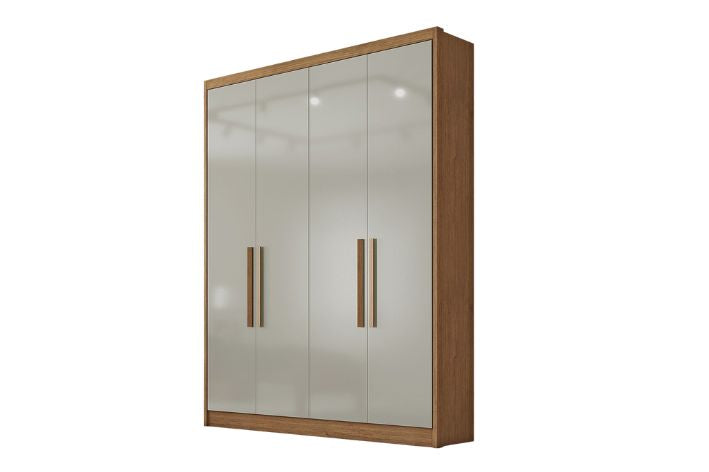 MODERNI PLUS 4PTS 3GAV CUMARU/FENDI FOSCO 2