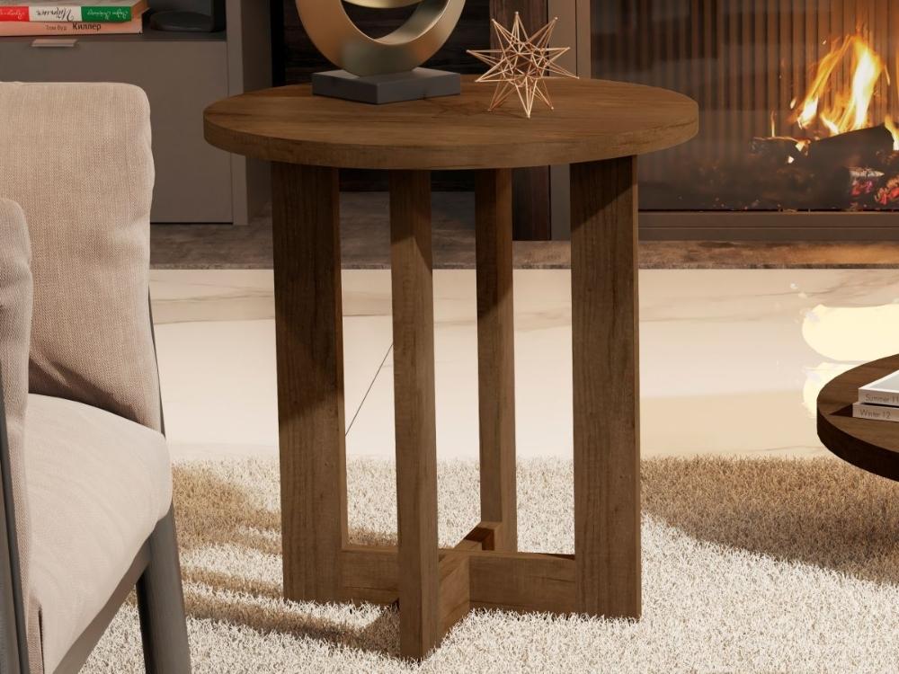 Mesa de Apoio 8002 – - Móveis furniture