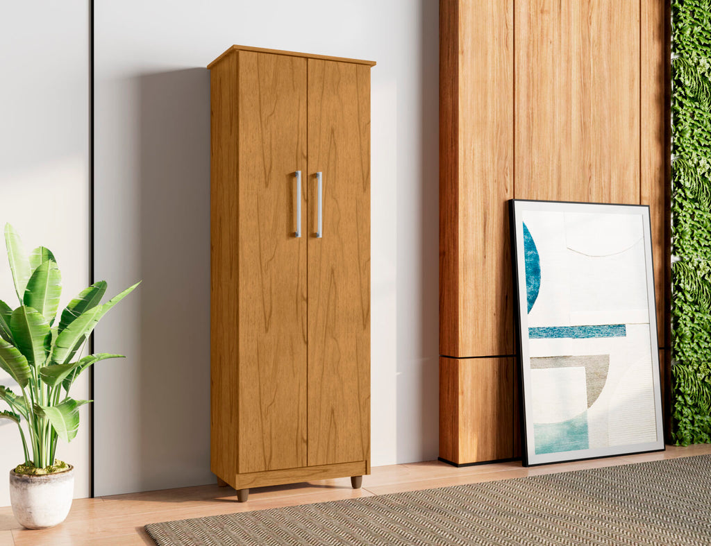 Multiuso Nina - Móveis furniture