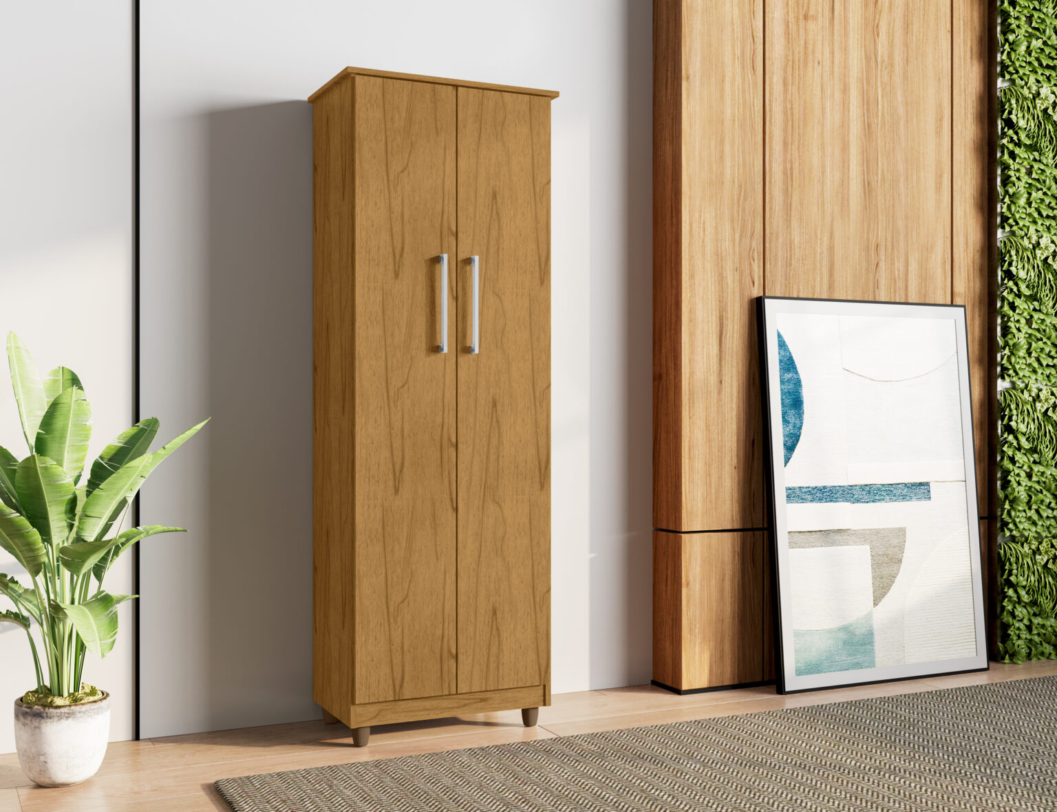 Multiuso Nina - Móveis furniture