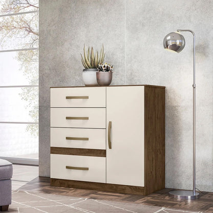 CÔMODA VÊNUS - Móveis furniture