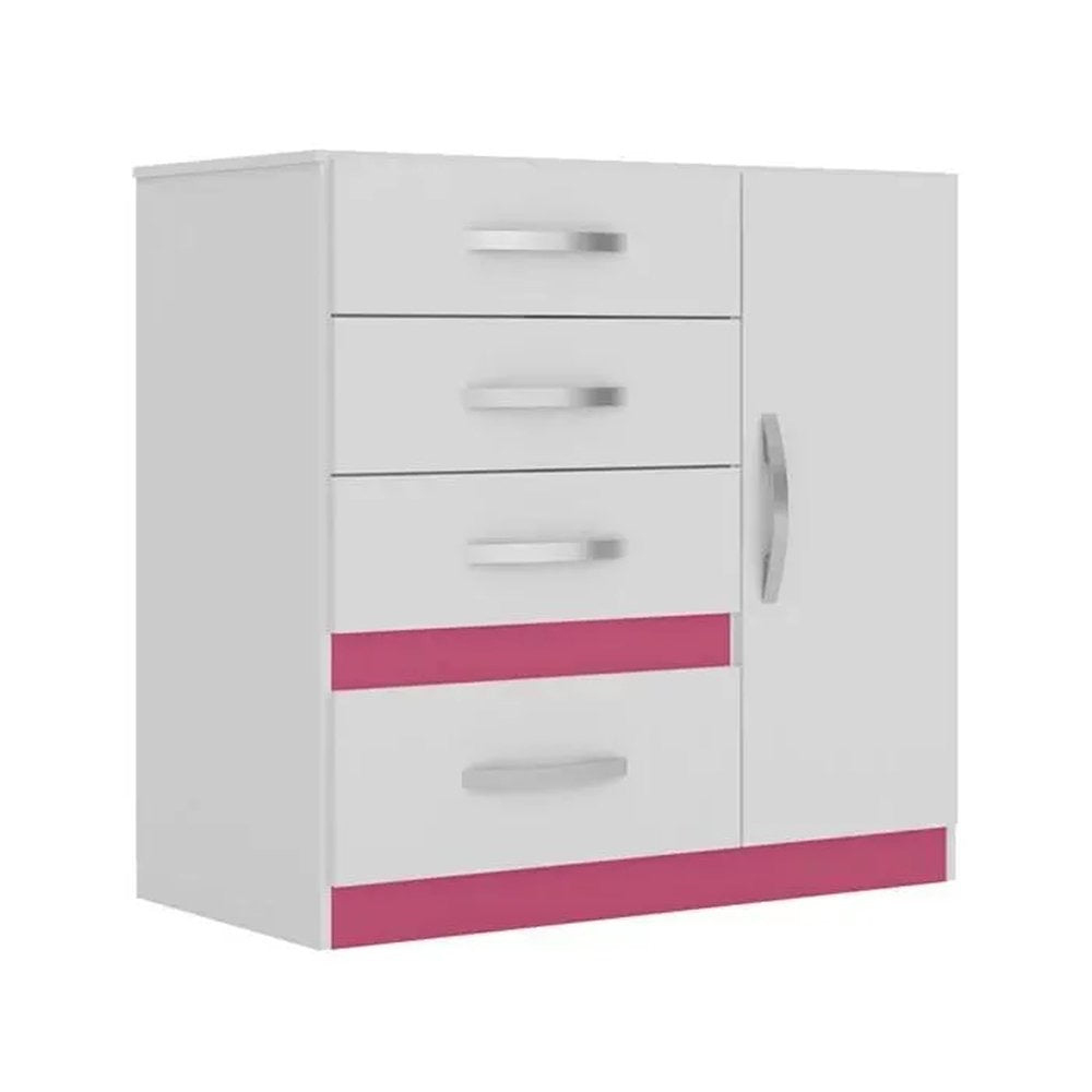 CÔMODA VÊNUS - Móveis furniture