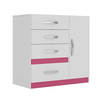 CÔMODA VÊNUS - Móveis furniture