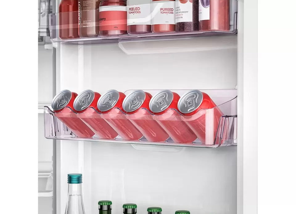 Geladeira/Refrigerador Electrolux
Frost Free - Duplex 400L DFX44 - Móveis furniture