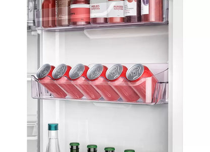 Geladeira/Refrigerador Electrolux
Frost Free - Duplex 400L DFX44 - Móveis furniture
