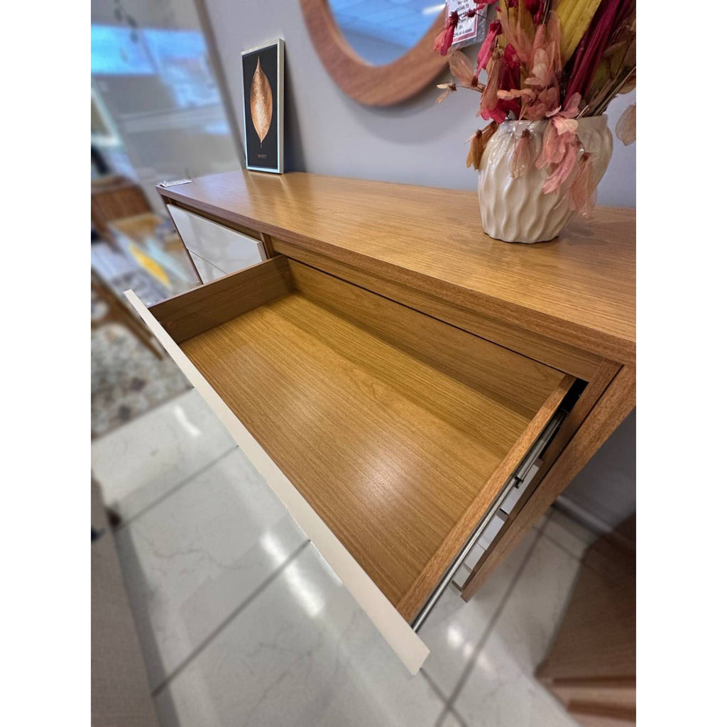 COMODA DUETTO 10GAV CINAM/OFF – ALBATROZ