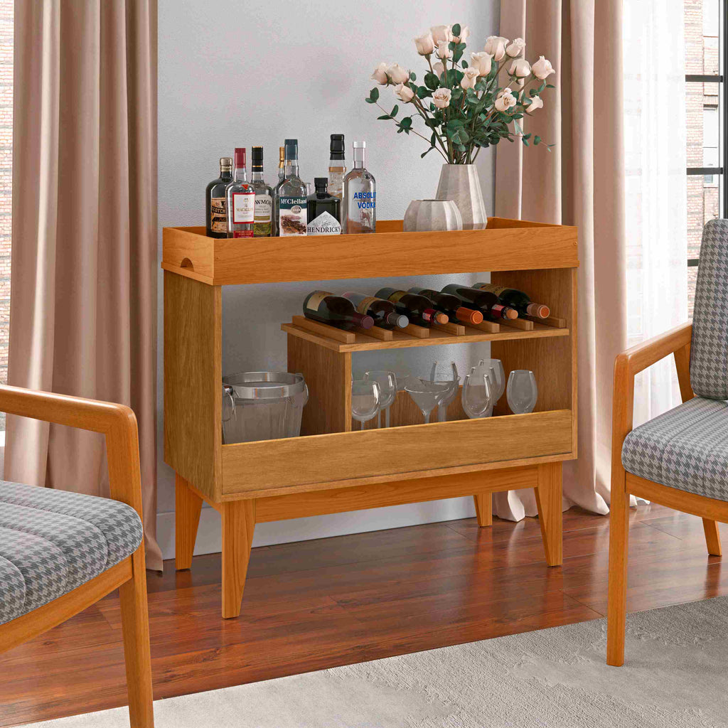 Adega Dakar - Móveis furniture