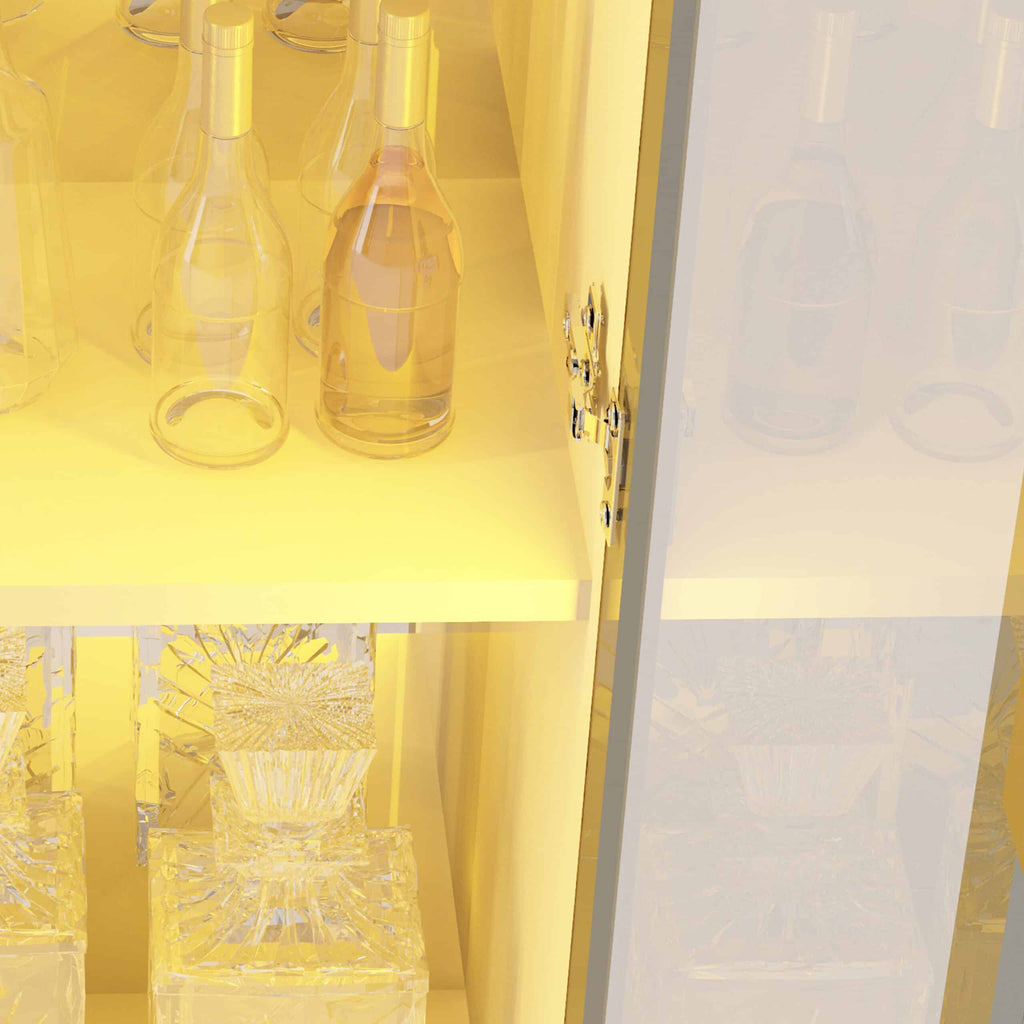 TORRE LUMINARE REFLECTA