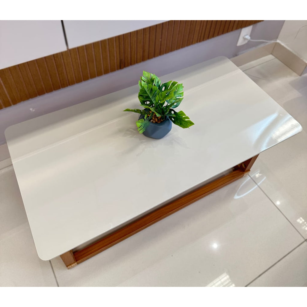 Mesa de Centro Supreme - Móveis furniture