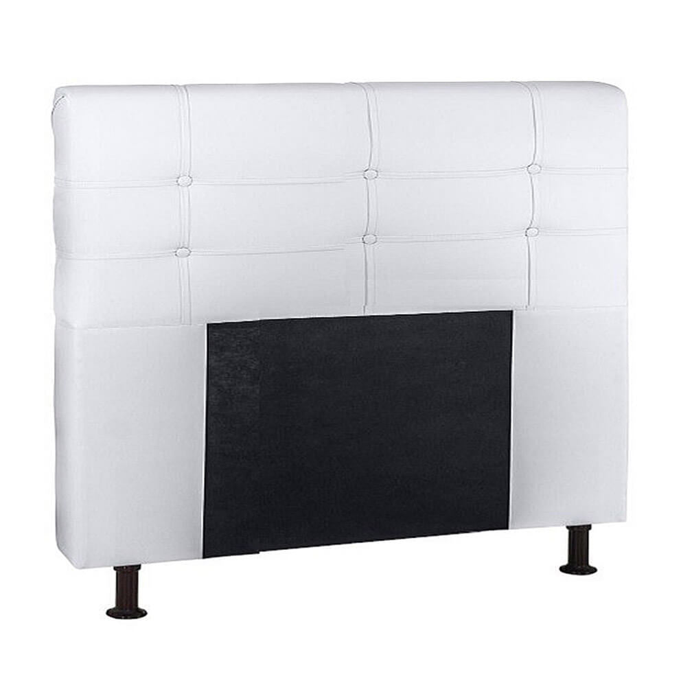 Cabeceira Paris Casal Courino Havaí - Móveis furniture