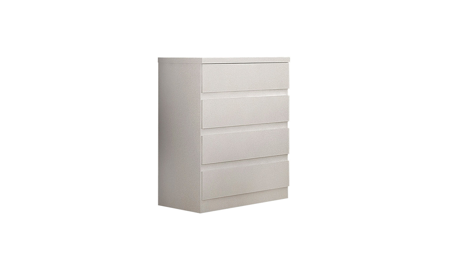 COMODA VALORE 4 GAV – BRANCO