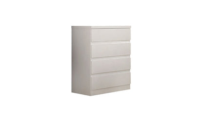 COMODA VALORE 4 GAV – BRANCO