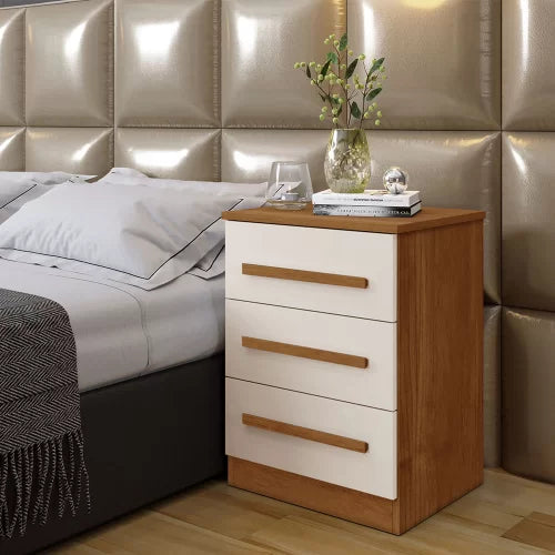 CRIADO IMPERIO BENETIL - Móveis furniture