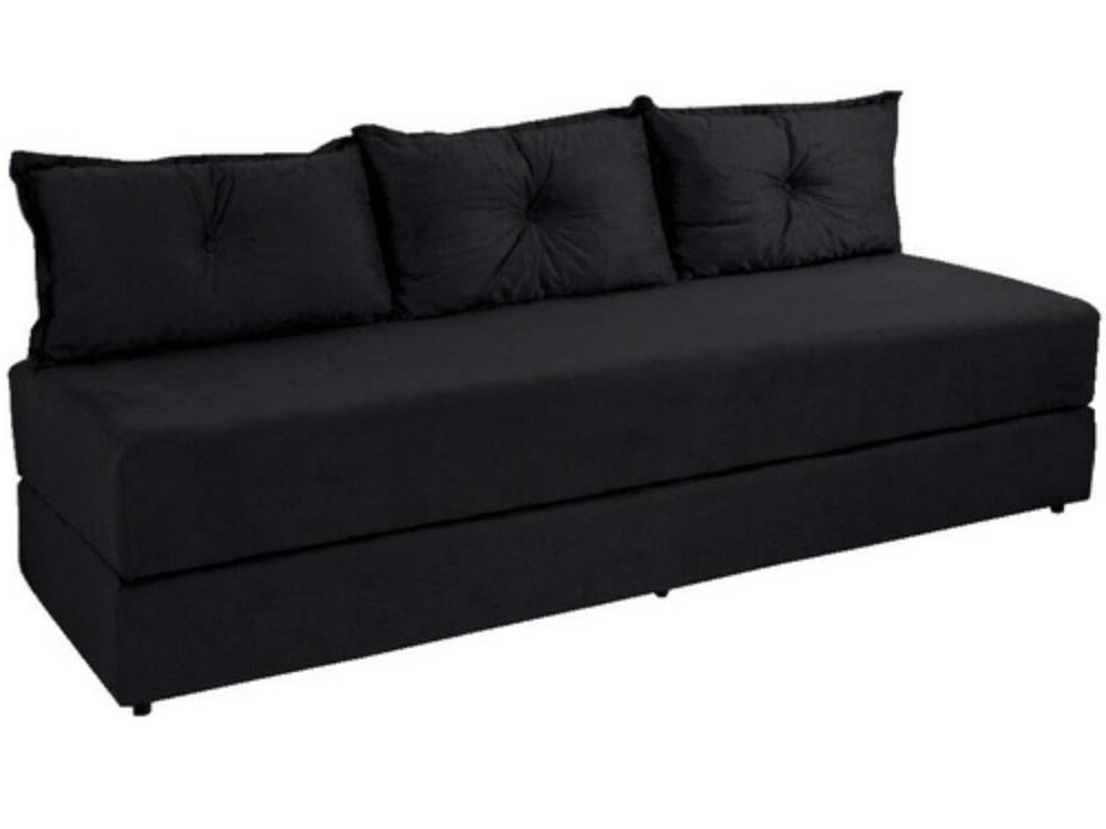 SOFANETE - Móveis furniture