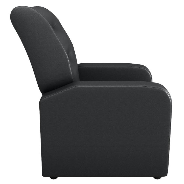 Poltrona do Papai Classic Corino - Móveis furniture