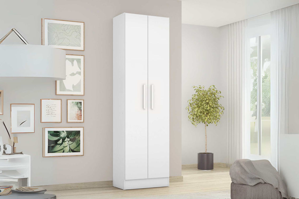 MULTIUSO 4045 – BRANCO – NOTAVEL