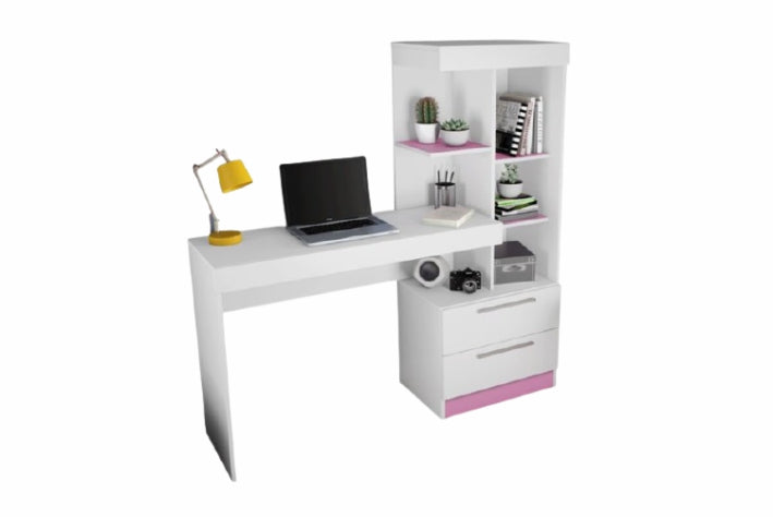 MESA OFFICE NT 2010 – BR/BR/ROSA