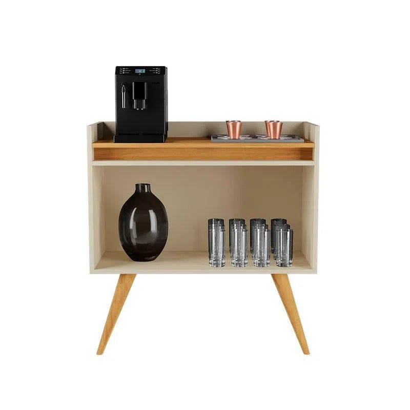 Buffet Gold 2P - Móveis furniture