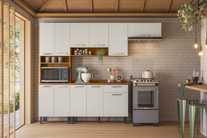 COZINHA VEGAS TR
