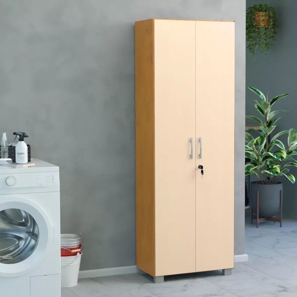 Multiuso Texas  - Noce/Perola