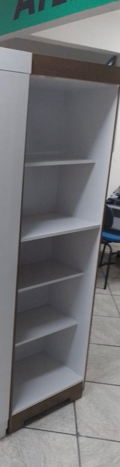 MULTIUSO CARRANCAS CINAMOMO – MINASPLAC