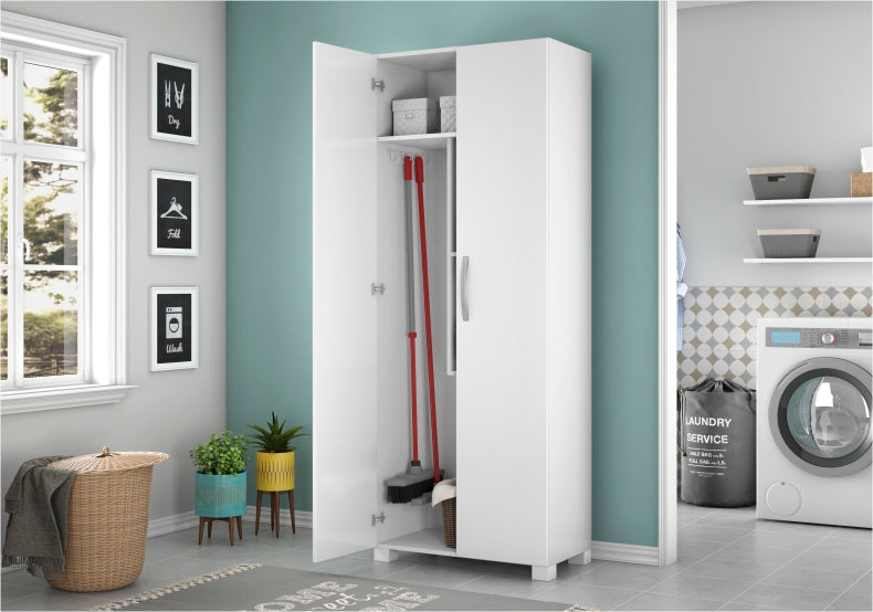 NOTÁVEL - MULTIUSO LAVANDA NT 4015 - Móveis furniture