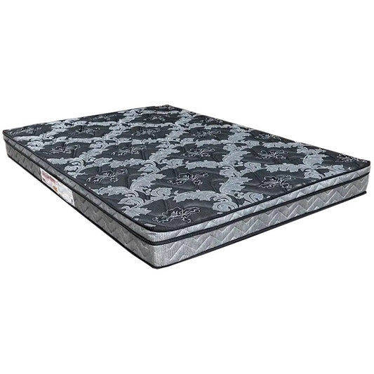 Colchão Casal Conforto Firme Black D28 – PAROPAS - Móveis furniture