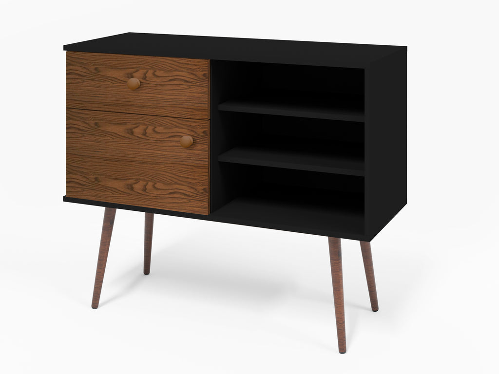 Aparador Ferrari - Móveis furniture