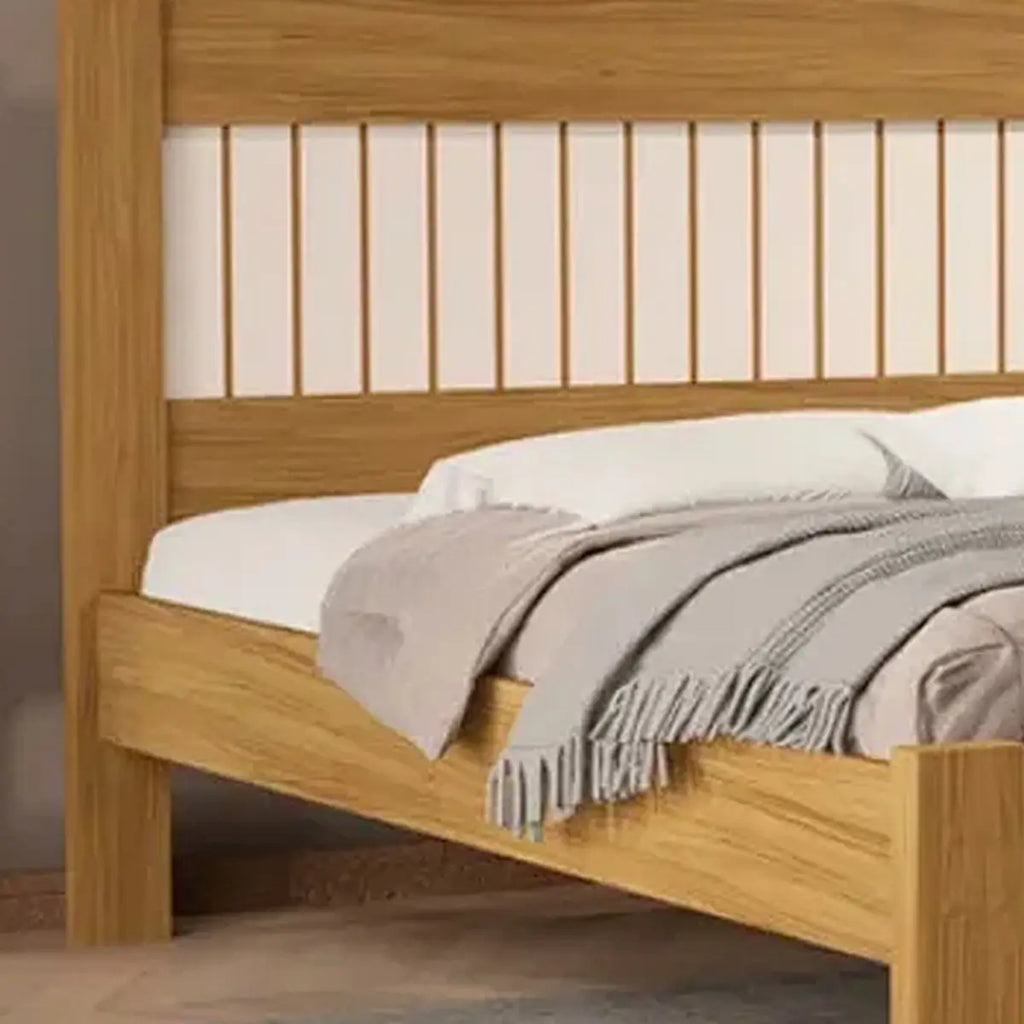 Cama Bela Casal Cambel