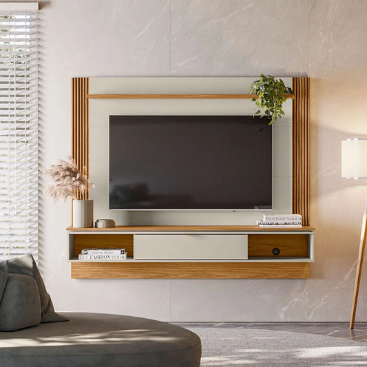 PAINEL HOME GENEBRA - Móveis furniture