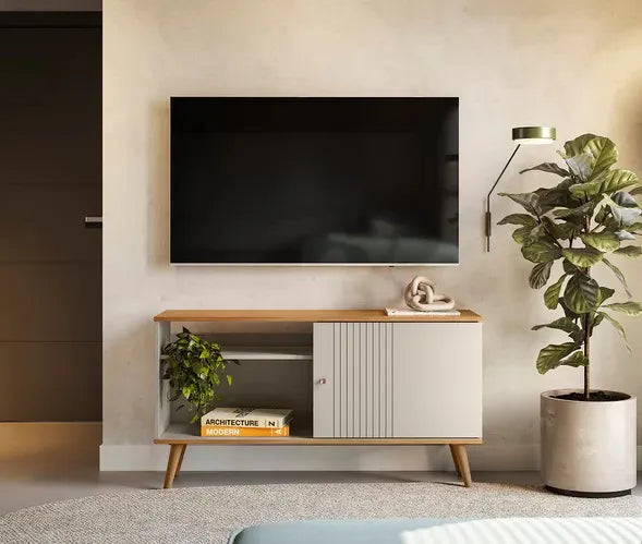 Rack Rubi - Móveis furniture