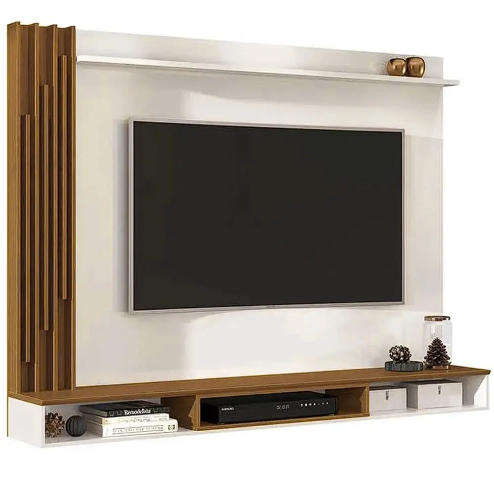 Painel Aston para TV até 55 Polegadas EDN