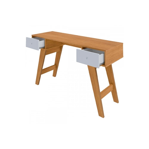 ESCRIVANINHA PARIS - Móveis furniture