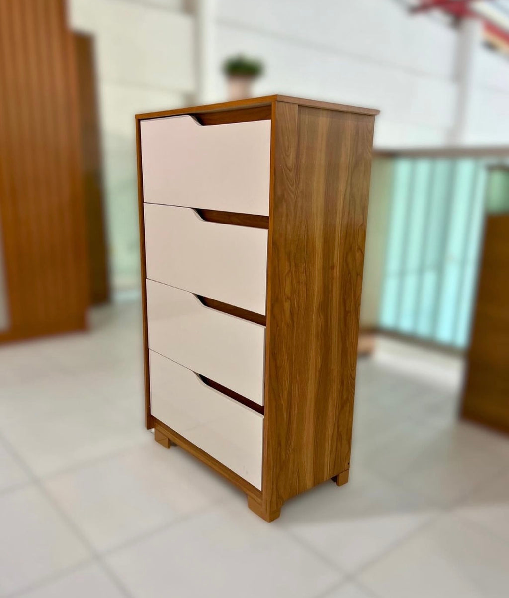 Cômoda Sole - Móveis furniture