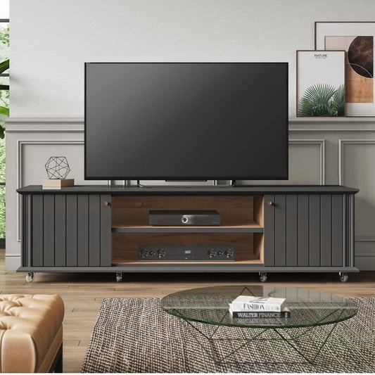 Bancada nevada chumbo/savana