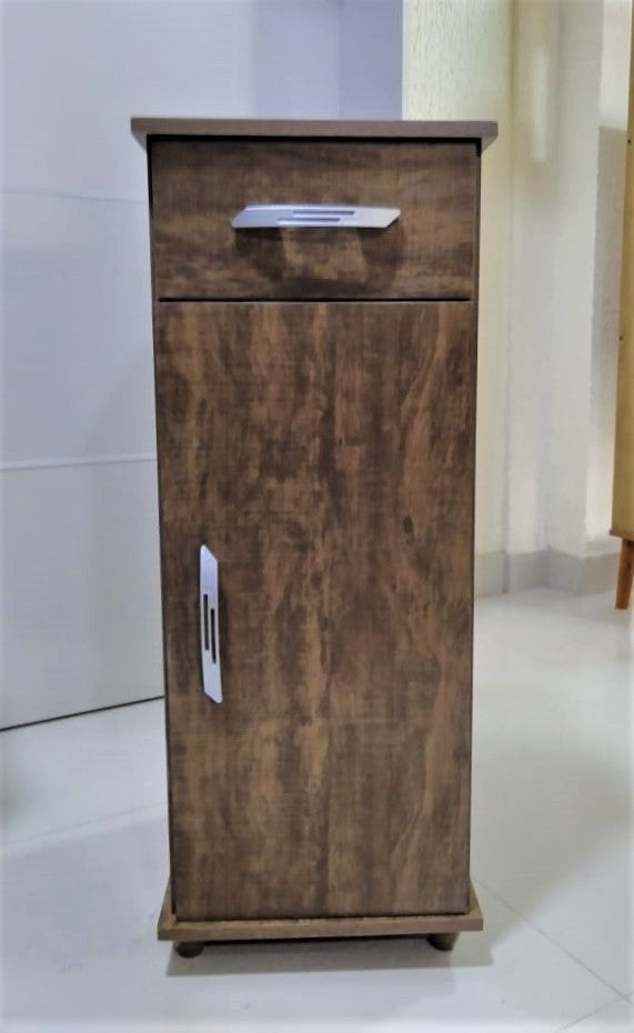 Balcao Copa.Coz 1P1G - Móveis furniture