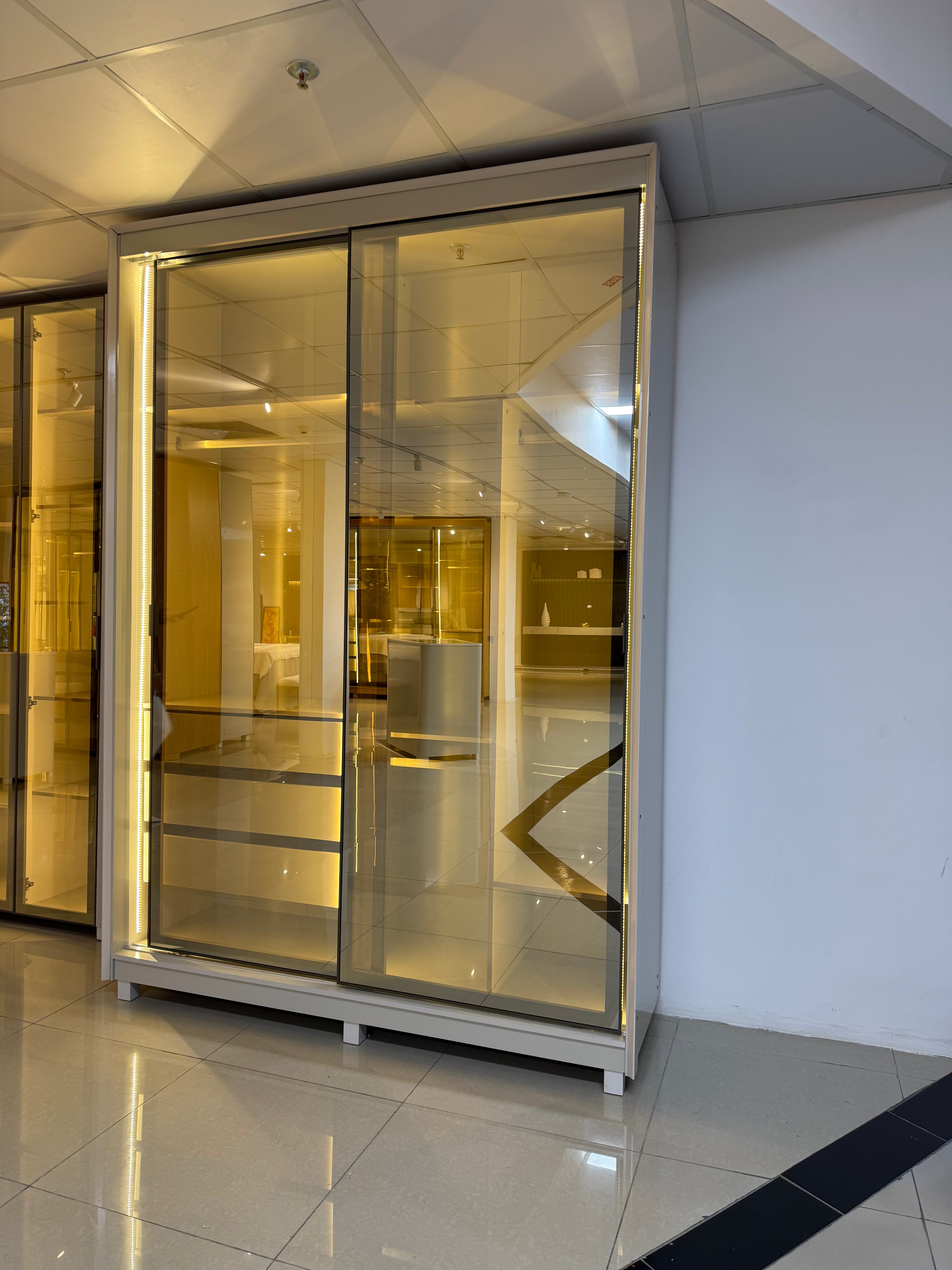 Sem título 25deset._15:15