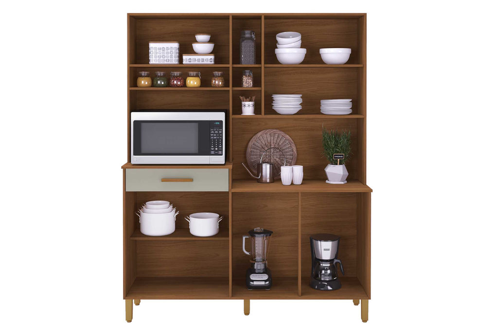 KIT COZ BRAGA 1.60 7PTS 1GAV FREIJO/OFF – INDEKES