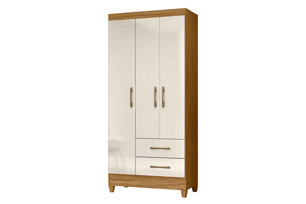 ROUPEIRO LIMA 3PTS FREIJO/OFF – MOVAL