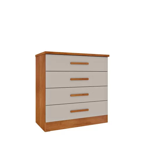 TCIL - CÔMODA SUECIA - Móveis furniture