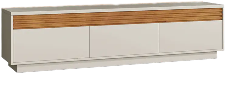 Rack 3 Portas Sevilha 180 – Mavaular