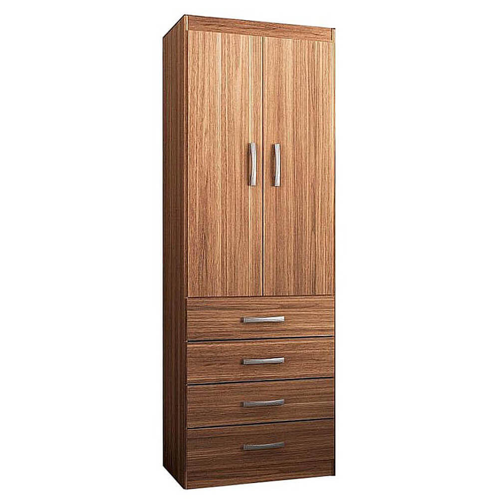 CAMISEIRO EVIDÊNCIA - Móveis furniture