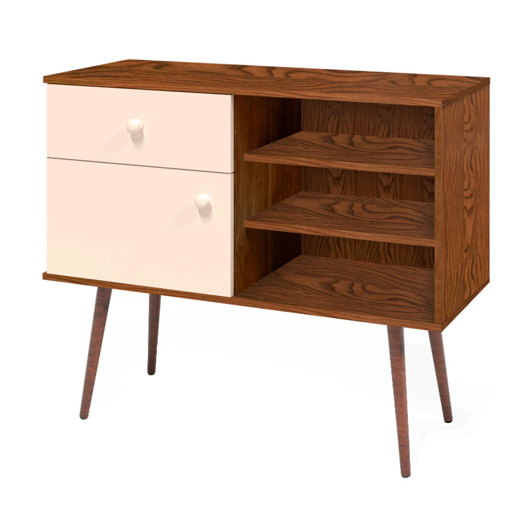 Aparador Ferrari - Móveis furniture