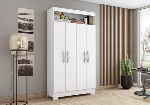 MULTIUSO NT 4040 - Móveis furniture