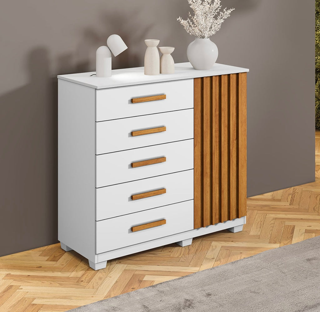 COMODA ORION BENETIL - Móveis furniture