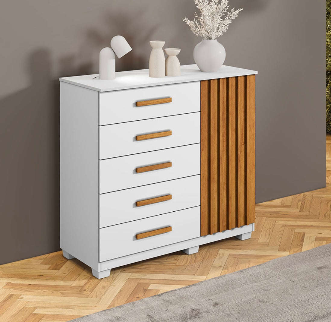 COMODA ORION BENETIL - Móveis furniture