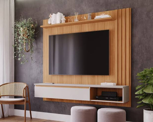 Painel Home Panamá