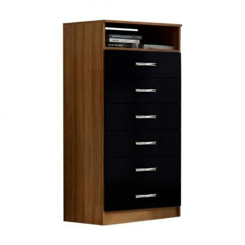 Comoda Itaperuna.Buzios 6G - Móveis furniture