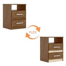 CRIADO MUDO APÓLO - Móveis furniture